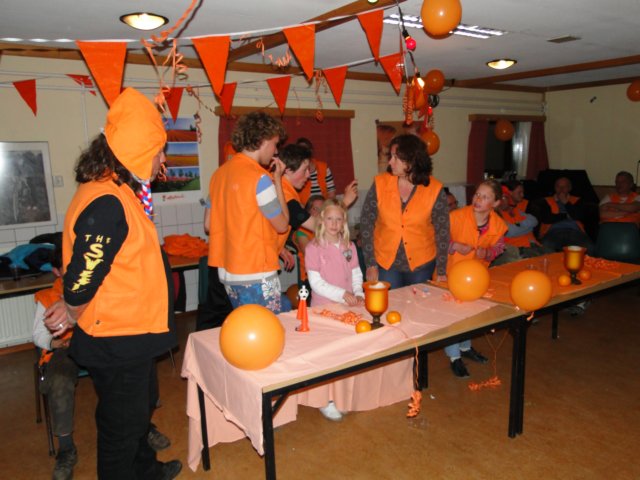 HWK 2010 329.jpg